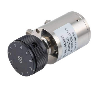 PE70A1035 Image.