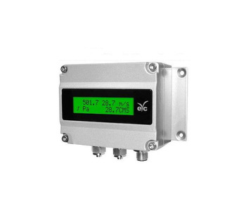 PHD330-101-MD1 Image.