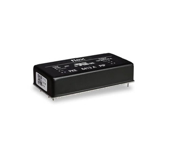 PKE8416ZAPI Image.