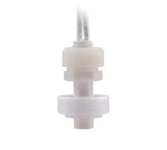 PLS-020A-3PPI Image.