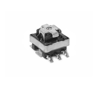 PM2165.125NL Image.