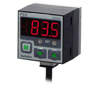 PSA-1-RC1/8 Image.