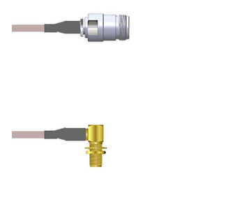 Q-1V02Q000R2.5M Image.