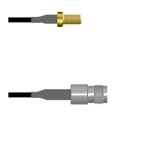 Q-2V04G0003108I Image.