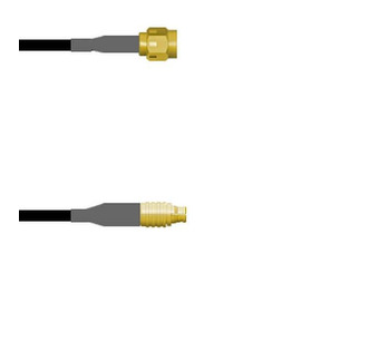 Q-3B0440003.75M Image.