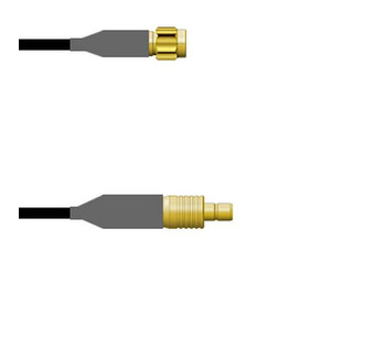 Q-3D03P0008084I Image.