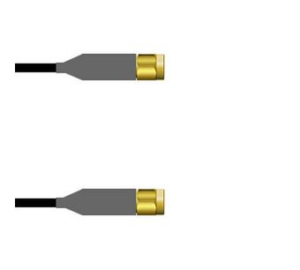 Q-3G03G000M2.5M Image.