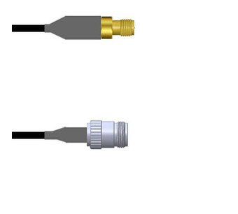Q-70027000M2.5M Image.