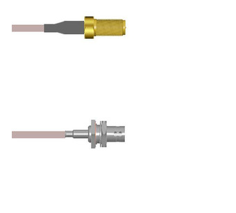 Q-710040005003I Image.