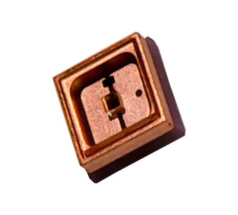 QBHP684E-UV280H Image.
