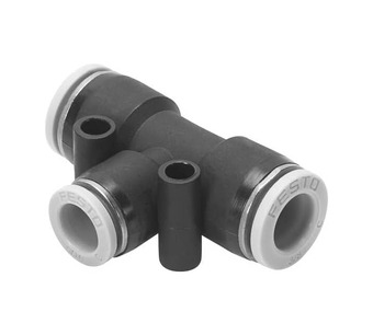 QBT-5/16T-1/4-U Image.