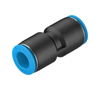 QS-10 Image.