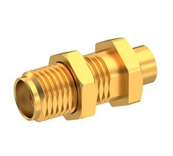 R125305000 Image.