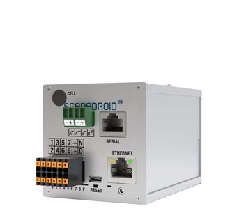 R2ANM-0000-0000-0000 Image.