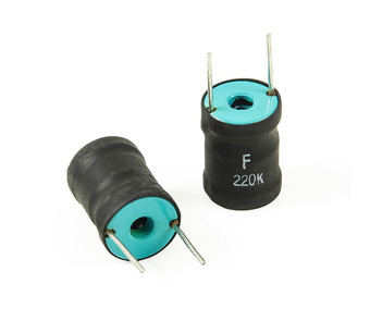 RDC10-221K-RC Image.