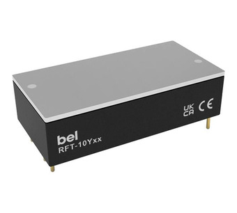 RFT-10Y03 Image.