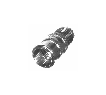 RFU-643 Image.