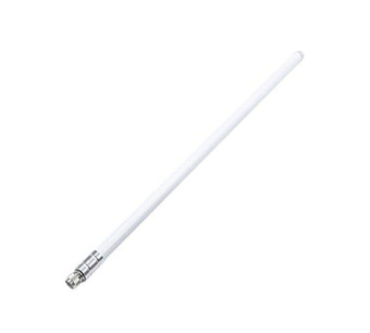 RST-MBB1-700023-17M-GE-001 Image.