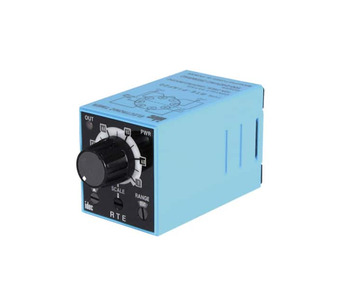 RTE-P2D12 Image.