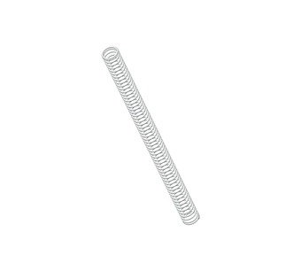 S-1001CS Image.