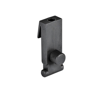 SC-PCSS Image.
