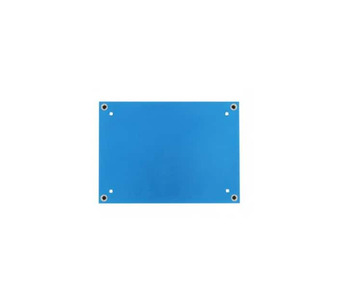 SC41-DISS-1-C-PK Image.