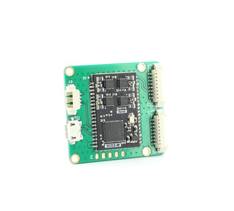 SCE2_DUAL_L012 Image.