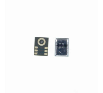 SDMO07C-26/1281 Image.