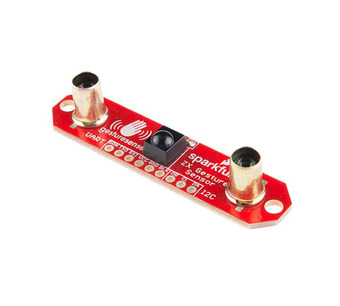 SEN-12780 Image.