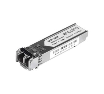SFP-100S20-H Image.
