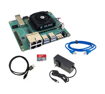 SK-KR260-G Image.