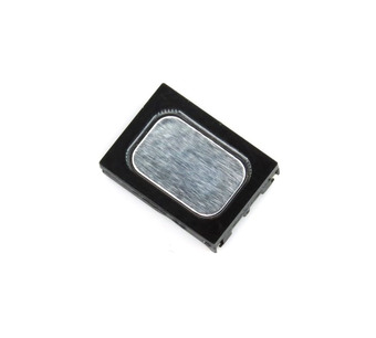SM150508-2 Image.