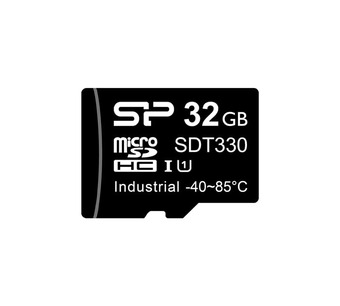 SP032GISDT335NW0 Image.