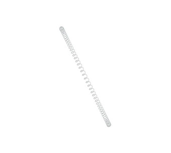 ST9-72CS Image.