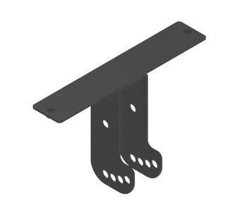 STBA-RB2-MB3 Image.