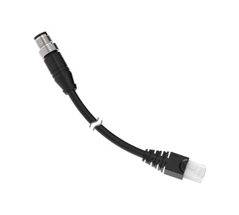 STP-M12-830 Image.