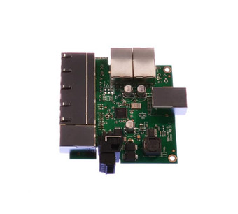 SW-108 Image.