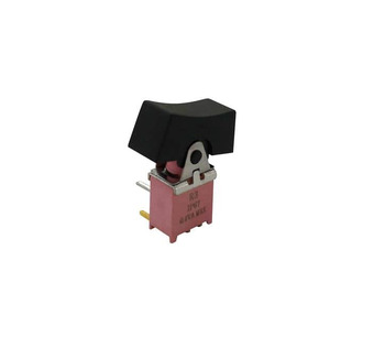 SW-R3-2B-C-SB5-G-14 Image.