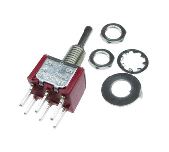 SW-T2-4E-B-A2-MA2 Image.