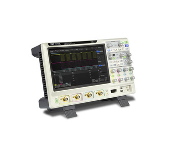 T3DSO31004-PROMO-1 Image.