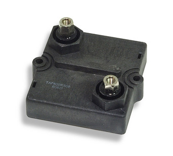 TAP800K25RE Image.