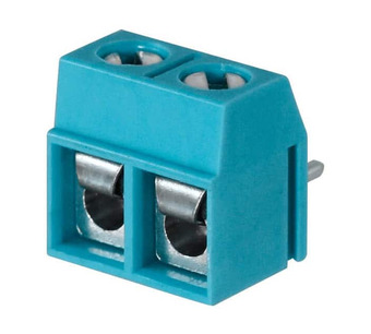 TB002V-500-02BE Image.