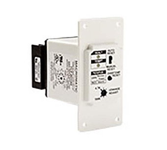 TCF2D250 Image.