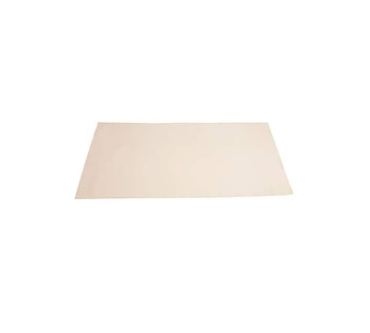 GCS-018TCI-0.23 Image.
