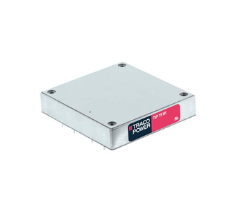 TEP 75-7211WI Image.
