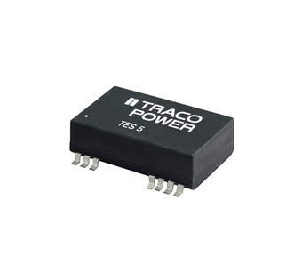 TES 5-2422 Image.