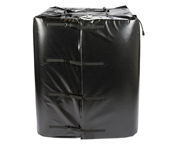 TH550-240V Image.