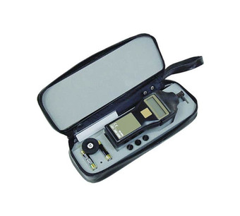 TM-5000K Image.