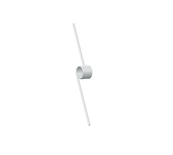 TO-5022RSCS Image.