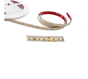 TSHL600-27K-12V-R16 Image.